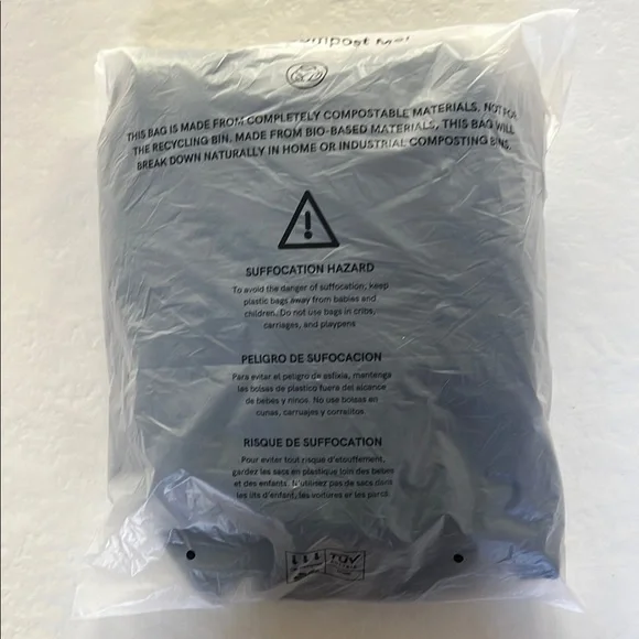 Midnights Cardigan XS/SM - Picture 4 of 4